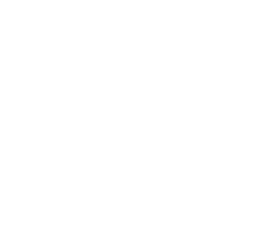amjs澳金沙门(中国)有限公司
