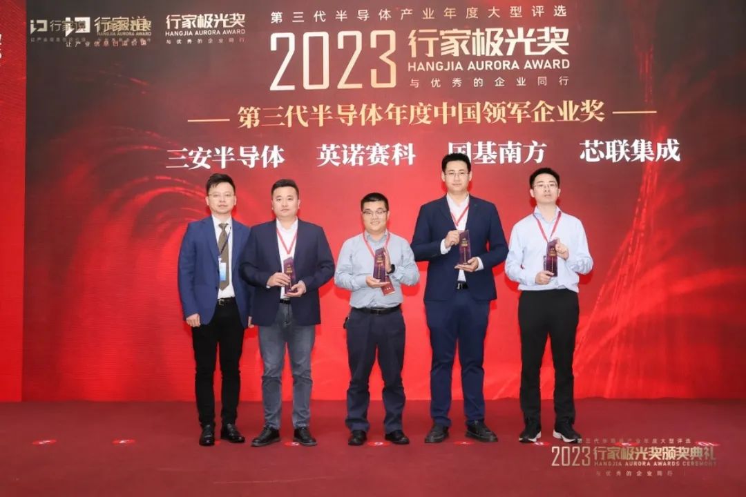 amjs澳金沙门(中国)有限公司